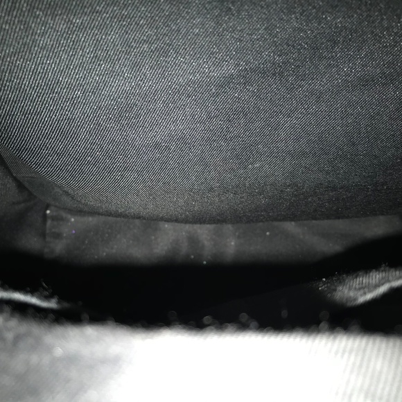 Zara backpack - Picture 4 of 7